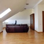 Продам четырехуровневый дом 382.4 кв. м, ул. Малая Садовая/Южная дорога — фото 14