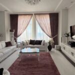Продам квартиру 160 кв.м., 4/16, новый дом, жк Мерседес. — фото 9