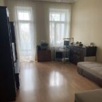 Продам квартиру 112 кв. м., 3/3, сталинка, ул. Бреуса/Ефимова. — фото 5