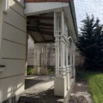 Продам будинок в елітному закритому котеджному комплексі Оазис — фото 18