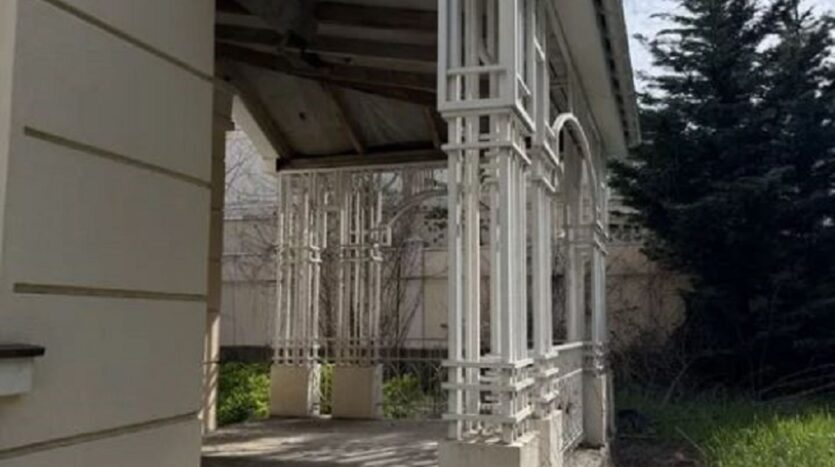 Продам будинок в елітному закритому котеджному комплексі Оазис — фото 18