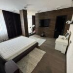 Продам трехэтажный пентхаус в новом доме в жк Гранд Парк. — фото 13