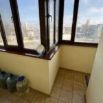 Продам 3 кімнатну квартиру, вул. Марш. Малинвоського/1-а ст. Люстдорфський дор. — Головне фото