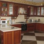 Продам двоповерховий будинок, вул. Довга/Львівська. — фото 8