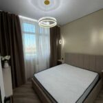 Продам 2 кімнатну квартиру в новому будинку в ЖК 68-а Перлина — фото 8