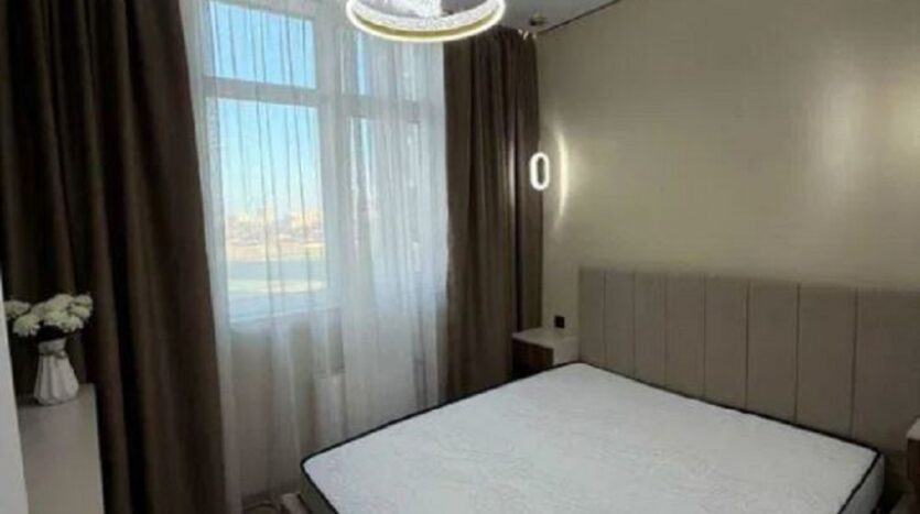 Продам 2 кімнатну квартиру в новому будинку в ЖК 68-а Перлина — фото 8