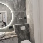 Продам квартиру 42.5 кв.м., 20/25, новый дом, жк 66-я Жемчужина. — фото 13