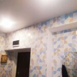 Продам 1 комнатную квартиру в новом, малоквартирном доме, ул. Красная/Лузановка, 5/6, 40. кв.м. — фото 8
