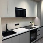 Продам 2 кімнатну квартиру в новому будинку в ЖК 68-а Перлина — фото 17