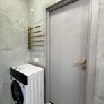 Продам 1 кімнатну квартиру в новому будинку в ЖК Золоті Стовпи — фото 6