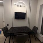 Продам  квартиру 43 кв.м., 14/24, новый дом, жк 66-я Жемчужина. — фото 8