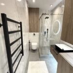 Продам 1 кімнатну квартиру в новому будинку в ЖК 63-а Перлина — фото 22