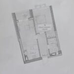 Продам 1 кімнатну квартиру в новому будинку в ЖК Атмосфера — фото 3