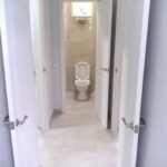 Продам квартиру 40 кв. м., 1/2, ул. Нежинская/Льва Толстого. — фото 2