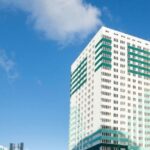 Продам 1 комнатную квартиру в новом доме в жк Альтаир-3, ул. Жаботинского, 25/25, 44 кв.м. — фото 5
