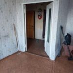 Продам 1 кімнатну квартиру, вул. Ак. Філатова/Івана та Юрія Лип — Головне фото