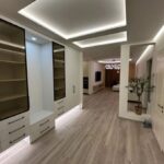 Продам квартиру 143 кв. м., 3/20, новый дом, жк Морская Симфония. — фото 6