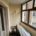 Продам квартиру 68.3 кв. м., 2/16, ул. Марсельская/Семена Палия. — фото 6