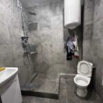 Продам квартиру 40 кв.м., 16/16, новый дом, жк Маршал Сити. — Головне фото