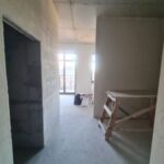 Продам 1 кімнатну квартиру в новому будинку в ЖК Аполлон на Карантинній — фото 10