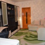 Продам квартиру 68 кв. м., 5/9, Небесной сотни пр. /Школьный Аэродром. — фото 9