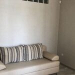 Продам квартиру 95.8 кв. м., 2/22, новый дом, жк Фонтан. — фото 10