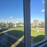 Продам 1 кімнатну квартиру в новому будинку в ЖК 61-а Перлина — фото 5