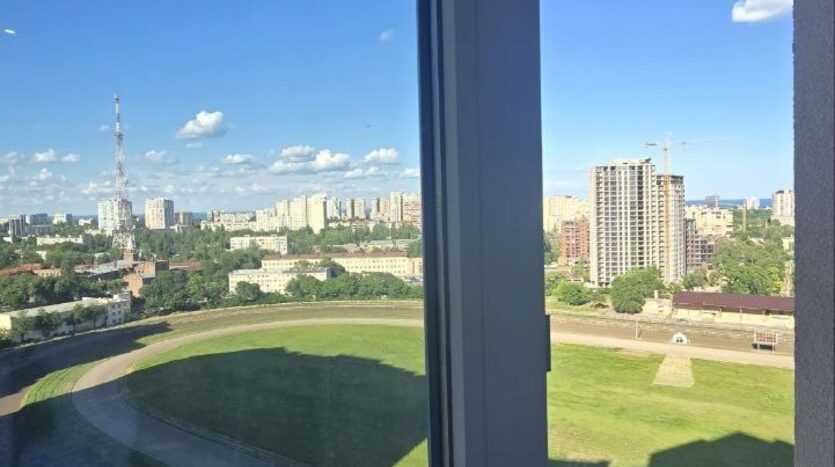 Продам 1 кімнатну квартиру в новому будинку в ЖК 61-а Перлина — фото 5