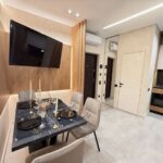 Продам євродвушку в новому будинку в ЖК 42-а Перлина — фото 5