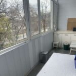 Продам квартиру 112 кв. м., 3/3, сталинка, ул. Бреуса/Ефимова. — фото 3