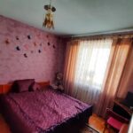 Продам 3-кімнатну квартиру, вул. Ніщинсько/Дюківська — фото 5