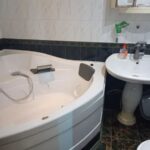 Продам 2 кімнатну квартиру, вул. Ільфа та Петрова / Ак. Вільямса — фото 14