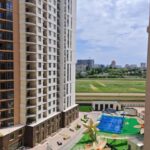 Продам 1 кімнатну квартиру в новому будинку в ЖК 67-а Перлина. — фото 22