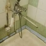 Продам 1 кімнатну квартиру, вул. Бугаївська/Балківська. — фото 9