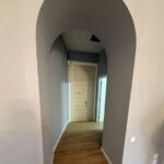 Продам 2 кімнатну квартиру, вул. Пушкінська/Успенська — фото 7