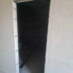 Продам 1 кімнатну квартиру в новому будинку в ЖК Аполлон на Карантинній — Головне фото