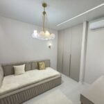 Продам 2 кімнатну квартиру в новому будинку в ЖК 63-а Перлина — фото 10