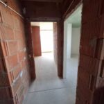 Продам квартиру 58 кв. м., 6/16, новый дом, жк Бульвар Акации. — фото 7