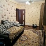 Продам 2 кімнатну квартиру, вул. Ак. Філатова/Івана та Юрія Лип. — фото 3