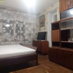 Продам квартиру 52.2 кв. м., 4/14, у. Ак. Вильямса/Ильфа и Петрова. — фото 6
