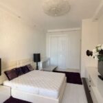 Продам квартиру 160 кв.м., 4/16, новый дом, жк Мерседес. — фото 16