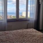 Продам квартиру 66 кв.м., 13/23, новый дом, жк Руслан и Людмила. — фото 2