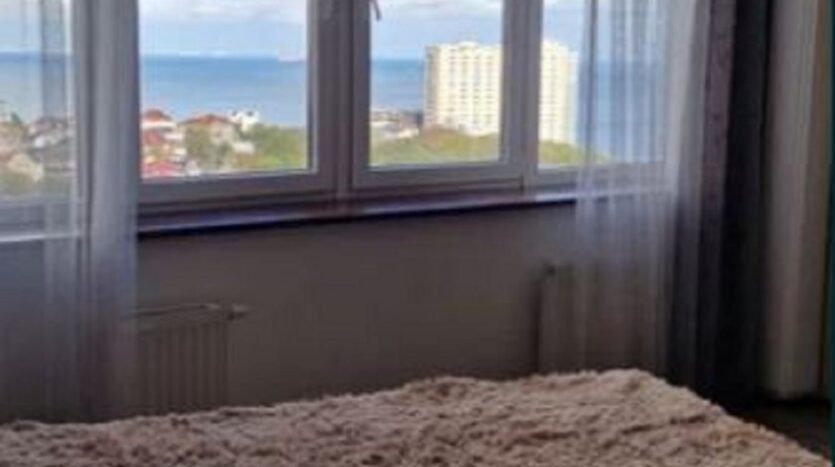 Продам квартиру 66 кв.м., 13/23, новый дом, жк Руслан и Людмила. — фото 2