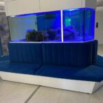 Продается двухкомнатная квартира с видом на море в ЖК Аквамарин — фото 4
