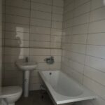 Продам 1 кімнатну квартиру в новому будинку в ЖК Одеські Традиції на Глушку — фото 20