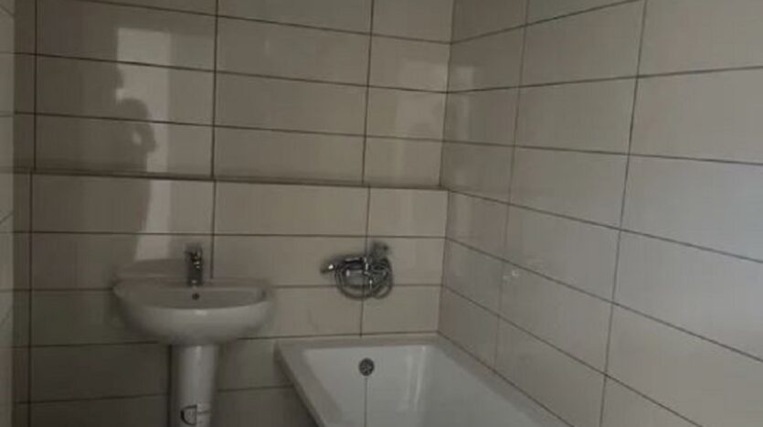 Продам 1 кімнатну квартиру в новому будинку в ЖК Одеські Традиції на Глушку — фото 20