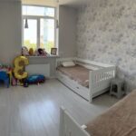 Продам квартиру 66 кв. м., 8/16, новый дом, жк Реал Парк. — фото 5
