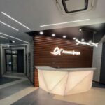 Продам 1 кімнатну квартиру в новому будинку в ЖК Атмосфера — фото 4