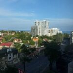 Продам 1 кімнатну квартиру в новому будинку в ЖК 31-а Перлина — фото 4