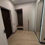Продам  квартиру 43 кв.м., 14/24, новый дом, жк 66-я Жемчужина. — фото 6